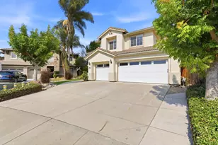 1995 Serene Dr, Hollister, CA 95023 - Photo 4
