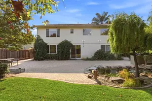 1995 Serene Dr, Hollister, CA 95023 - Photo 56