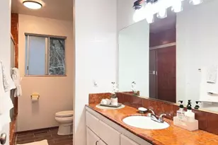 109 Crows Nest Dr, Boulder Creek, CA 95006 - Photo 24