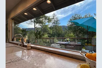 109 Crows Nest Dr, Boulder Creek, CA 95006 - Photo 12