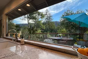 109 Crows Nest Dr, Boulder Creek, CA 95006 - Photo 12