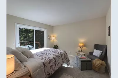 109 Crows Nest Dr, Boulder Creek, CA 95006 - Photo 20