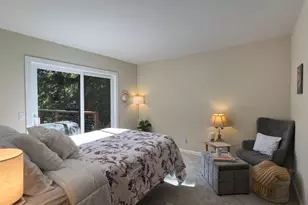 109 Crows Nest Dr, Boulder Creek, CA 95006 - Photo 20