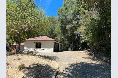 109 Crows Nest Dr, Boulder Creek, CA 95006 - Photo 32