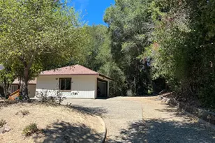 109 Crows Nest Dr, Boulder Creek, CA 95006 - Photo 32