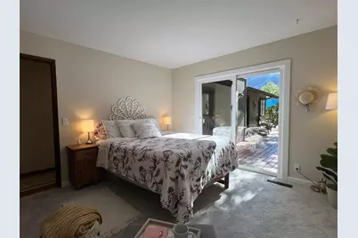 109 Crows Nest Dr, Boulder Creek, CA 95006 - Photo 22