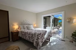 109 Crows Nest Dr, Boulder Creek, CA 95006 - Photo 22