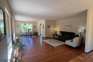 109 Crows Nest Dr, Boulder Creek, CA 95006 - Photo 6
