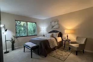 109 Crows Nest Dr, Boulder Creek, CA 95006 - Photo 24