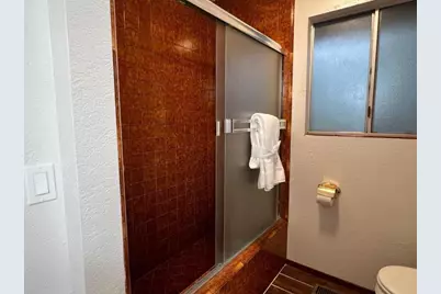 109 Crows Nest Dr, Boulder Creek, CA 95006 - Photo 22