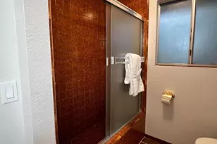 109 Crows Nest Dr, Boulder Creek, CA 95006 - Photo 22