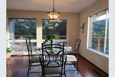 109 Crows Nest Dr, Boulder Creek, CA 95006 - Photo 8