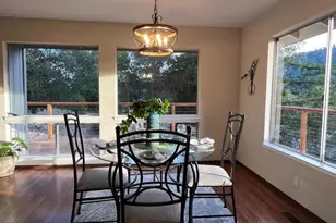 109 Crows Nest Dr, Boulder Creek, CA 95006 - Photo 8