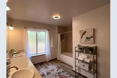 109 Crows Nest Dr, Boulder Creek, CA 95006 - Photo 18