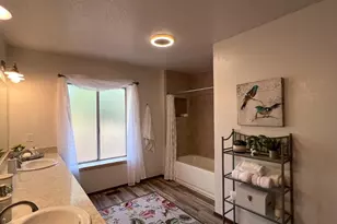 109 Crows Nest Dr, Boulder Creek, CA 95006 - Photo 18