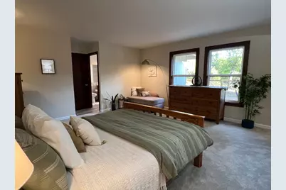 109 Crows Nest Dr, Boulder Creek, CA 95006 - Photo 18