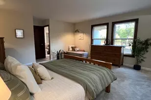 109 Crows Nest Dr, Boulder Creek, CA 95006 - Photo 18