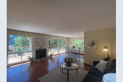 109 Crows Nest Dr, Boulder Creek, CA 95006 - Photo 6
