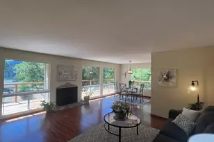 109 Crows Nest Dr, Boulder Creek, CA 95006 - Photo 6