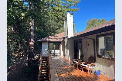 109 Crows Nest Dr, Boulder Creek, CA 95006 - Photo 26