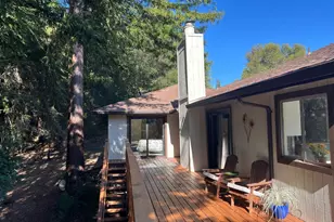 109 Crows Nest Dr, Boulder Creek, CA 95006 - Photo 26