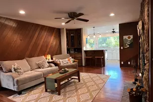 109 Crows Nest Dr, Boulder Creek, CA 95006 - Photo 16