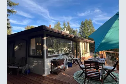 109 Crows Nest Dr, Boulder Creek, CA 95006 - Photo 28