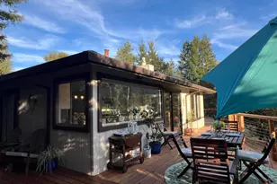 109 Crows Nest Dr, Boulder Creek, CA 95006 - Photo 28