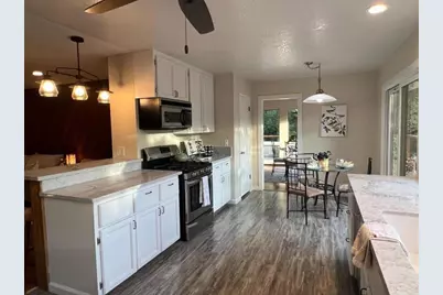 109 Crows Nest Dr, Boulder Creek, CA 95006 - Photo 10