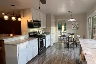 109 Crows Nest Dr, Boulder Creek, CA 95006 - Photo 10