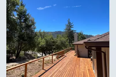 109 Crows Nest Dr, Boulder Creek, CA 95006 - Photo 30