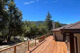 109 Crows Nest Dr, Boulder Creek, CA 95006 - Photo 30