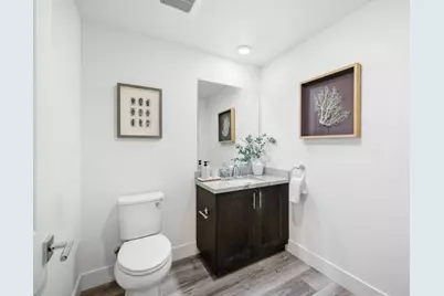 3578 Rambla Pl 401, Santa Clara, CA 95051 - Photo 18