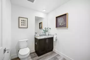 3578 Rambla Pl 401, Santa Clara, CA 95051 - Photo 18