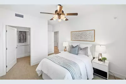 3578 Rambla Pl 401, Santa Clara, CA 95051 - Photo 14