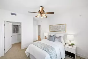 3578 Rambla Pl 401, Santa Clara, CA 95051 - Photo 14