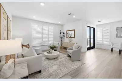 3578 Rambla Pl 401, Santa Clara, CA 95051 - Photo 2