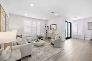 3578 Rambla Pl 401, Santa Clara, CA 95051 - Photo 2