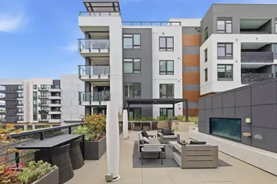 3578 Rambla Pl 401, Santa Clara, CA 95051 - Photo 26