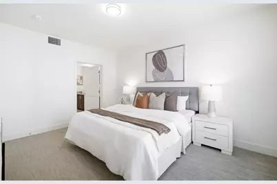 3578 Rambla Pl 401, Santa Clara, CA 95051 - Photo 4