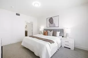 3578 Rambla Pl 401, Santa Clara, CA 95051 - Photo 4