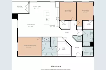 3578 Rambla Pl 401, Santa Clara, CA 95051 - Photo 38