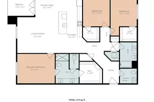 3578 Rambla Pl 401, Santa Clara, CA 95051 - Photo 38