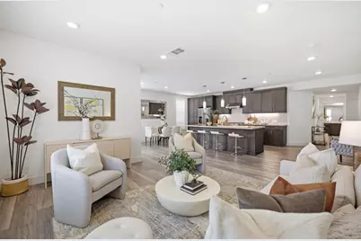 3578 Rambla Pl 401, Santa Clara, CA 95051 - Photo 1