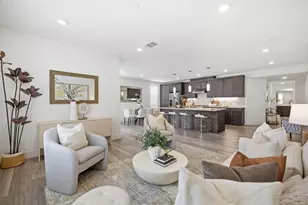 3578 Rambla Pl 401, Santa Clara, CA 95051 - Photo 1