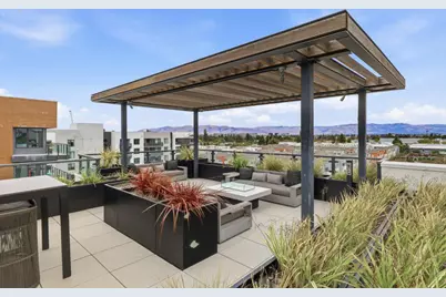 3578 Rambla Pl 401, Santa Clara, CA 95051 - Photo 30