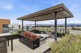 3578 Rambla Pl 401, Santa Clara, CA 95051 - Photo 30