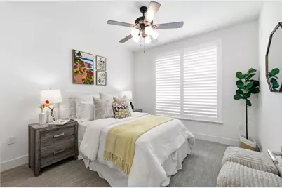 3578 Rambla Pl 401, Santa Clara, CA 95051 - Photo 10