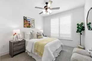 3578 Rambla Pl 401, Santa Clara, CA 95051 - Photo 10