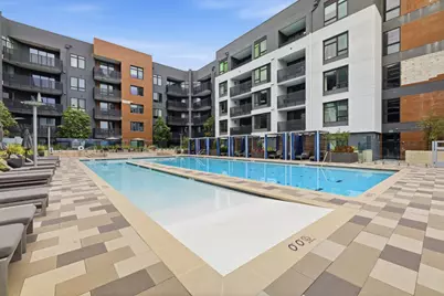 3578 Rambla Pl 401, Santa Clara, CA 95051 - Photo 24